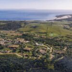 Ecohotel Las Piñas Tarifa’s First Five-Star Eco Retrea